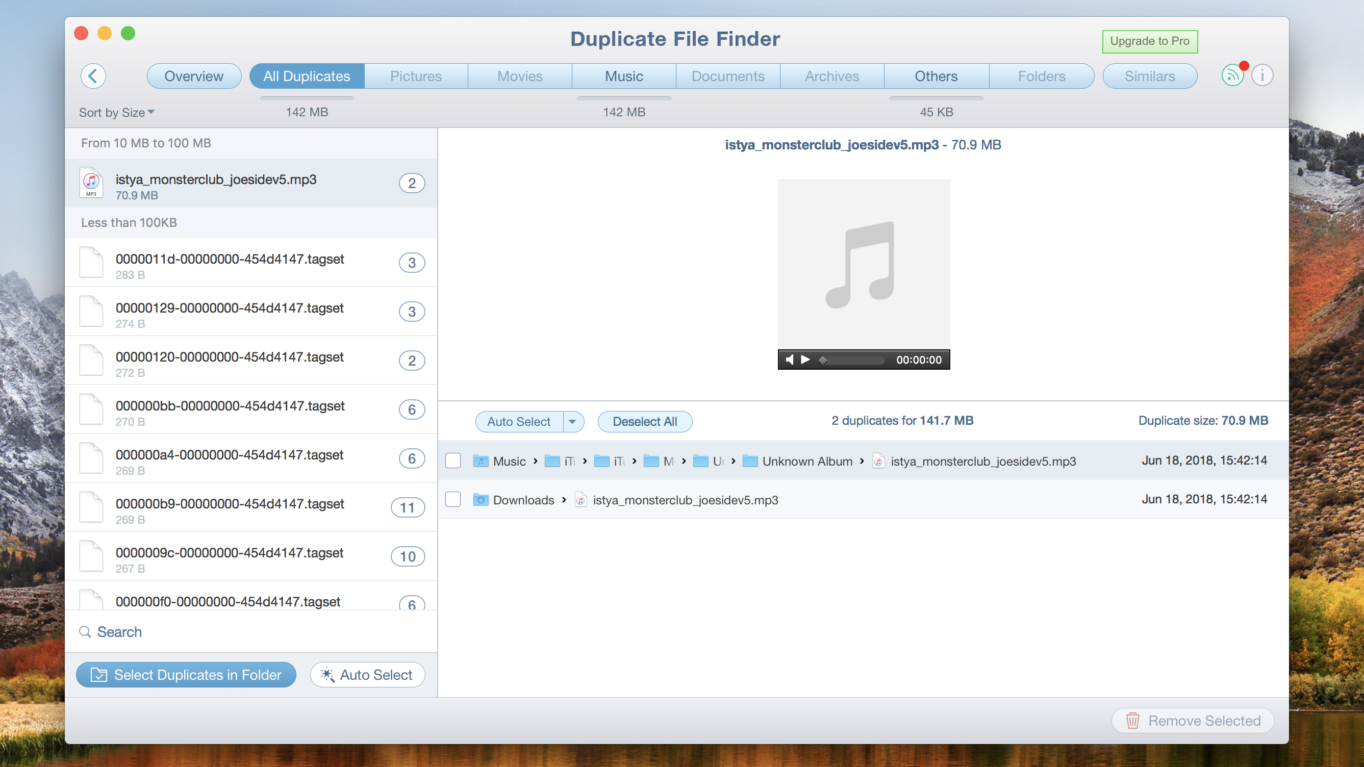 Duplicate-files-software.com mac download